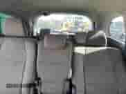 2013 Honda Odyssey EX с VIN 5FNRL5H43DB089847, выставлен на аукционе Copart как лот 87277325 с пробегом 94 903 миль миль и Чистый • Clean title. История ставок и продаж доступна на DreamBid. Изображение 10.