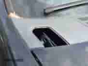 2014 Chevrolet Tahoe Commercial with VIN 1GNLC2E05ER164489, listed as a IAAI auction lot 42126712 with 192,159 mi miles and . Bid and sale history available at DreamBid. Image 6.