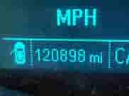 2014 Chevrolet Cruze ECO с VIN 1G1PJ5SB8E7177247, выставлен на аукционе IAAI как лот 42473010 с пробегом 120 898 миль миль и . История ставок и продаж доступна на DreamBid. Изображение 16.