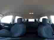 2017 Chevrolet Equinox LT z VIN 2GNFLFEK5H6239262, wystawiony jako IAAI lot #42642468 z przebiegiem 112 242 mil mil oraz . Historia ofert i sprzedaży dostępna na DreamBid. Obrazek 18.