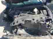 2021 Ram 1500 SSV с VIN 1C6RR7XT4MS566086, выставлен на аукционе IAAI как лот 43070476 с пробегом 41 820 миль миль и . История ставок и продаж доступна на DreamBid. Изображение 10.