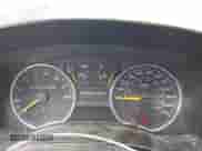 2008 Chevrolet Colorado 2LT с VIN 1GCDS43E688196016, выставлен на аукционе IAAI как лот 42925335 с пробегом 273 091 миль миль и . История ставок и продаж доступна на DreamBid. Изображение 7.