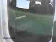 2024 Chevrolet Silverado 1500 Work Truck with VIN 3GCPDAEK2RG136528, listed as a Copart auction lot 69179365 with 23,135 mi miles and Salvage title. Bid and sale history available at DreamBid. Image 10.