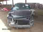 2015 Dodge Charger RT с VIN 2C3CDXCT9FH753535, выставлен на аукционе IAAI как лот 42313952 с пробегом Не указан миль и . История ставок и продаж доступна на DreamBid. Изображение 12.