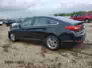 2015 Hyundai Sonata SE с VIN 5NPE24AF2FH188512, выставлен на аукционе Copart как лот 83899175 с пробегом 75 216 миль миль и Списание • Salvage title. История ставок и продаж доступна на DreamBid. Изображение 2.