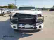 2007 GMC Sierra 1500 SLT with VIN 2GTEK13Z171128374, listed as a Copart auction lot 73586184 with Not provided miles and Salvage title. Bid and sale history available at DreamBid. Image 5.