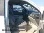 2017 Ford F-250 XL with VIN 1FT7W2AT6HEF22700, listed as a IAAI auction lot 43179798 with 246,557 mi miles and . Bid and sale history available at DreamBid. Image 5.