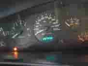 1997 Jeep Grand Cherokee Limited с VIN 1J4GZ78YXVC674390, выставлен на аукционе IAAI как лот 42457979 с пробегом 207 474 миль миль и . История ставок и продаж доступна на DreamBid. Изображение 7.