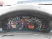 2010 Nissan Frontier SE с VIN 1N6AD0FV1AC400433, выставлен на аукционе IAAI как лот 42958508 с пробегом 162 511 миль миль и . История ставок и продаж доступна на DreamBid. Изображение 7.