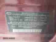 2008 Hyundai Sonata SE с VIN 5NPEU46F68H372454, выставлен на аукционе IAAI как лот 43558923 с пробегом 154 286 миль миль и . История ставок и продаж доступна на DreamBid. Изображение 9.