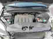 2007 Honda Odyssey EX-L с VIN 5FNRL38797B431322, выставлен на аукционе Copart как лот 71249985 с пробегом 183 460 миль миль и Списание • Salvage title. История ставок и продаж доступна на DreamBid. Изображение 12.