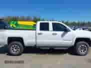 2017 Chevrolet Silverado 1500 LT with VIN 1GCVKREC7HZ372689, listed as a IAAI auction lot 42046958 with 109,027 mi miles and . Bid and sale history available at DreamBid. Image 13.