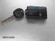 2019 Chevrolet Silverado 1500 LT z VIN 2GCVKPEC4K1153743, wystawiony jako IAAI lot #42760344 z przebiegiem 180 297 mil mil oraz . Historia ofert i sprzedaży dostępna na DreamBid. Obrazek 11.