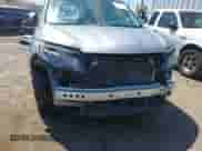 2019 Honda Pilot EX-L z VIN 5FNYF6H50KB037395, wystawiony jako IAAI lot #43007928 z przebiegiem 91 302 mil mil oraz . Historia ofert i sprzedaży dostępna na DreamBid. Obrazek 6.