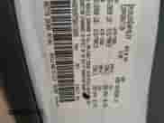 2005 Dodge Caravan SE с VIN 1D4GP24R75B415099, выставлен на аукционе Copart как лот 71388554 с пробегом Не указан миль и Списание • Salvage title. История ставок и продаж доступна на DreamBid. Изображение 13.