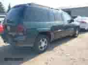 2004 Chevrolet TrailBlazer EXT LS с VIN 1GNET16S246210430, выставлен на аукционе IAAI как лот 42403961 с пробегом 266 638 миль миль и . История ставок и продаж доступна на DreamBid. Изображение 4.