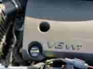 2022 Chevrolet Traverse RS с VIN 1GNEVJKW2NJ107638, выставлен на аукционе Copart как лот 71395885 с пробегом 31 825 миль миль и Списание • Salvage title. История ставок и продаж доступна на DreamBid. Изображение 16.