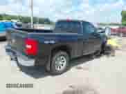 2012 Chevrolet Silverado 1500 Work Truck с VIN 1GCNKPE04CZ230304, выставлен на аукционе IAAI как лот 40220094 с пробегом 189 823 миль миль и . История ставок и продаж доступна на DreamBid. Изображение 4.