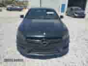 2014 Mercedes-Benz CLA 45 AMG с VIN WDDSJ5CB8EN132035, выставлен на аукционе Copart как лот 67320555 с пробегом 92 578 миль миль и Списание • Salvage title. История ставок и продаж доступна на DreamBid. Изображение 5.