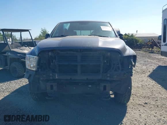 2015 Ram 1500 Lone Star с VIN 1C6RR7LM5FS580953, выставлен на аукционе IAAI как лот 42654267 с пробегом 152 142 миль миль и . История ставок и продаж доступна на DreamBid. Изображение 12.