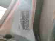 1992 Toyota Camry с VIN JT2VK13E7N0096822, выставлен на аукционе Copart как лот 71635274 с пробегом 172 511 миль миль и Списание • Salvage title. История ставок и продаж доступна на DreamBid. Изображение 12.