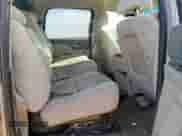 2009 Chevrolet Avalanche 3LT with VIN 3GNEC12099G274720, listed as a Copart auction lot 71748855 with 251,376 mi miles and Clean title. Bid and sale history available at DreamBid. Image 10.