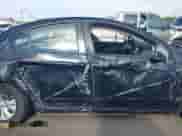2016 Chevrolet Cruze LS с VIN 1G1PC5SG7G7185445, выставлен на аукционе IAAI как лот 43126965 с пробегом 94 859 миль миль и . История ставок и продаж доступна на DreamBid. Изображение 13.