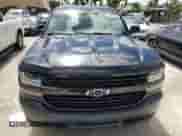 2017 Chevrolet Silverado 1500 Work Truck с VIN 1GCRCNEC8HZ302710, выставлен на аукционе Copart как лот 84808355 с пробегом 102 877 миль миль и Списание • Salvage title. История ставок и продаж доступна на DreamBid. Изображение 5.