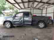 2012 Toyota Tundra с VIN 5TFRM5F12CX049723, выставлен на аукционе IAAI как лот 42708585 с пробегом 186 956 миль миль и . История ставок и продаж доступна на DreamBid. Изображение 14.