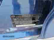 2015 Hyundai Sonata Limited with VIN 5NPE34AF3FH053388, listed as a Copart auction lot 81908985 with 89,735 mi miles and Salvage title. Bid and sale history available at DreamBid. Image 12.