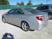 2012 Toyota Camry SE с VIN 4T1BF1FK9CU070904, выставлен на аукционе IAAI как лот 43521340 с пробегом 239 519 миль миль и . История ставок и продаж доступна на DreamBid. Изображение 3.