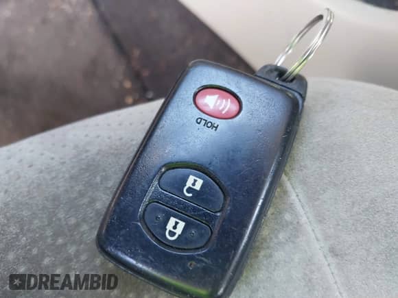 2012 Toyota Prius One с VIN JTDKN3DU5C5418036, выставлен на аукционе IAAI как лот 43533346 с пробегом 298 424 миль миль и . История ставок и продаж доступна на DreamBid. Изображение 11.