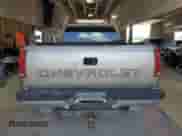2000 Chevrolet Silverado 2500 с VIN 1GCGC23R2YF404468, выставлен на аукционе Copart как лот 66318305 с пробегом 247 674 миль миль и Чистый • Clean title. История ставок и продаж доступна на DreamBid. Изображение 6.