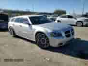 2006 Dodge Magnum R/T с VIN 2D8GV57286H122762, выставлен на аукционе Copart как лот 83399984 с пробегом 200 443 миль миль и Списание • Salvage title. История ставок и продаж доступна на DreamBid. Изображение 11.