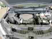 2023 Chevrolet Blazer RS with VIN 3GNKBKRS5PS235250, listed as a Copart auction lot 71215525 with 38,480 mi miles and Salvage title. Bid and sale history available at DreamBid. Image 14.