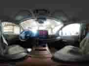 2021 Toyota Sienna LE with VIN 5TDKSKFC8MS035873, listed as a IAAI auction lot 42577906 with 228,325 mi miles and . Bid and sale history available at DreamBid. Image 19.