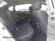 2017 Nissan Sentra S с VIN 3N1AB7AP6HY381358, выставлен на аукционе IAAI как лот 43395183 с пробегом 36 479 миль миль и . История ставок и продаж доступна на DreamBid. Изображение 8.