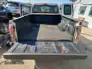 2006 Chevrolet Colorado Work Truck с VIN 1GCDT196668296769, выставлен на аукционе Copart как лот 70682655 с пробегом 125 003 миль миль и На запчасти • Non repairable. История ставок и продаж доступна на DreamBid. Изображение 6.
