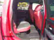 2016 Ram 1500 Rebel с VIN 1C6RR7YT1GS387653, выставлен на аукционе IAAI как лот 42564156 с пробегом 77 826 миль миль и . История ставок и продаж доступна на DreamBid. Изображение 8.