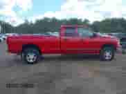 2003 Dodge 2500 ST с VIN 3D7KU28D83G817481, выставлен на аукционе IAAI как лот 43102252 с пробегом 79 822 миль миль и . История ставок и продаж доступна на DreamBid. Изображение 13.