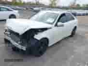 2010 Mercedes-Benz C 300 Sport z VIN WDDGF8BB6AR089165, wystawiony jako IAAI lot #43462906 z przebiegiem 128 332 mil mil oraz . Historia ofert i sprzedaży dostępna na DreamBid. Obrazek 18.