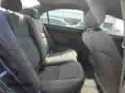 2010 Honda Civic с VIN 19XFA1E36AE067596, выставлен на аукционе Copart как лот 65795275 с пробегом 184 154 миль миль и Списание • Salvage title. История ставок и продаж доступна на DreamBid. Изображение 10.