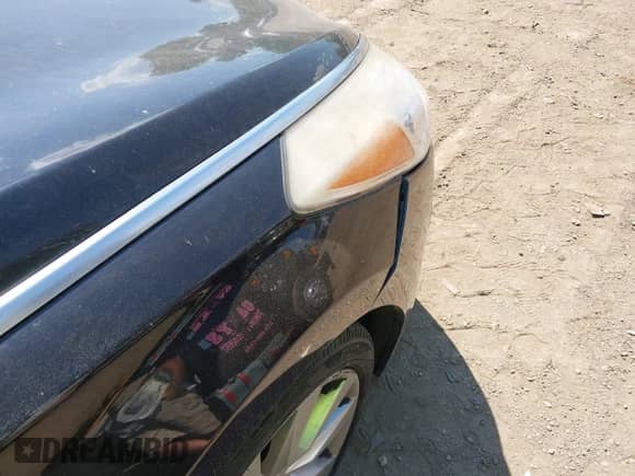 2013 Hyundai Azera с VIN KMHFH4JG6DA326399, выставлен на аукционе IAAI как лот 43138773 с пробегом 198 082 миль миль и . История ставок и продаж доступна на DreamBid. Изображение 6.