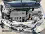 2005 Toyota Corolla LE с VIN 1NXBR32E95Z448810, выставлен на аукционе Copart как лот 87046715 с пробегом 266 757 миль миль и Списание • Salvage title. История ставок и продаж доступна на DreamBid. Изображение 11.