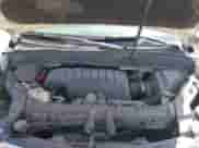 2011 Chevrolet Traverse LS с VIN 1GNKREED5BJ197260, выставлен на аукционе IAAI как лот 43369876 с пробегом Не указан миль и . История ставок и продаж доступна на DreamBid. Изображение 10.