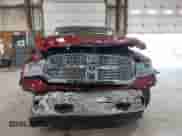 2017 Ram 1500 Laramie z VIN 1C6RR7NT5HS539102, wystawiony jako IAAI lot #42216237 z przebiegiem 82 623 mil mil oraz . Historia ofert i sprzedaży dostępna na DreamBid. Obrazek 6.