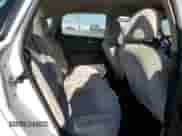 2016 Chevrolet Impala LS z VIN 2G1WA5E38G1103519, wystawiony jako Copart lot #69823085 z przebiegiem 183 282 mil mil oraz Szkoda całkowita • Salvage title. Historia ofert i sprzedaży dostępna na DreamBid. Obrazek 10.