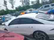 2024 Hyundai Ioniq 6 SEL с VIN KMHM34AA2RA073669, выставлен на аукционе IAAI как лот 42261652 с пробегом 13 774 миль миль и . История ставок и продаж доступна на DreamBid. Изображение 14.
