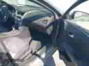 2010 Chevrolet Malibu 1LT с VIN 1G1ZC5EBXAF268048, выставлен на аукционе IAAI как лот 43147411 с пробегом 184 500 миль миль и . История ставок и продаж доступна на DreamBid. Изображение 5.