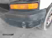 2007 Chevrolet Express Cargo с VIN 1GCFG15X271223856, выставлен на аукционе IAAI как лот 43534570 с пробегом 208 818 миль миль и . История ставок и продаж доступна на DreamBid. Изображение 6.